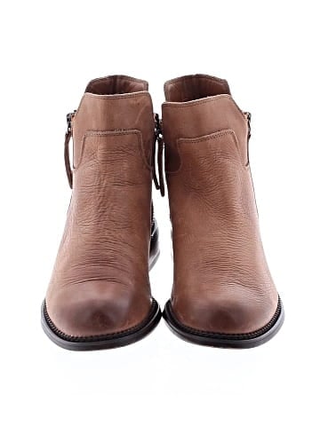 Franco Sarto Ankle Boots (view 2)