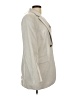 MNG Gray Blazer Size L - photo 4