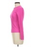 Unbranded Pink Long Sleeve Top Size M - photo 5
