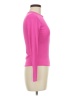 Unbranded Pink Long Sleeve Top Size M - photo 4