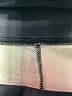 Unbranded Graphic Black Active Pants Size L - photo 7