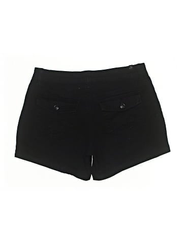 Supplies Shorts (view 2)