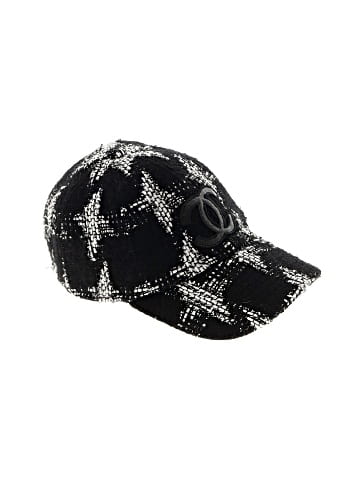 Chanel Baseball Cap (view 1)