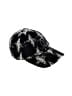 Chanel Black Baseball Cap Size M - photo 1