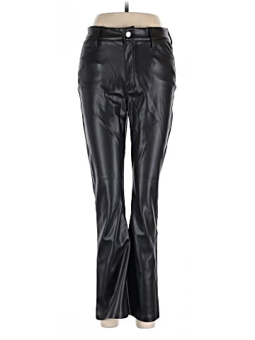 Joe's Jeans Casual Pants (view 1)