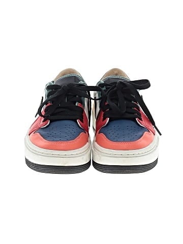 Air Jordan 1 Elevate “Multi-Color” Sneakers (view 2)