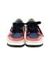 Air Jordan White 1 Elevate “Multi-Color” Sneakers Size 6 - photo 2