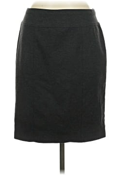 Ellen Tracy Casual Skirt (view 1)