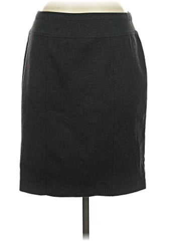 Ellen Tracy Casual Skirt (view 1)