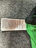 Gap Solid Green Formal Skirt Size S - photo 5