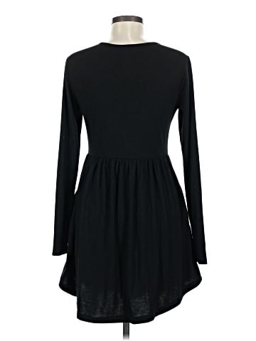 Longyuan Casual Dress (view 2)