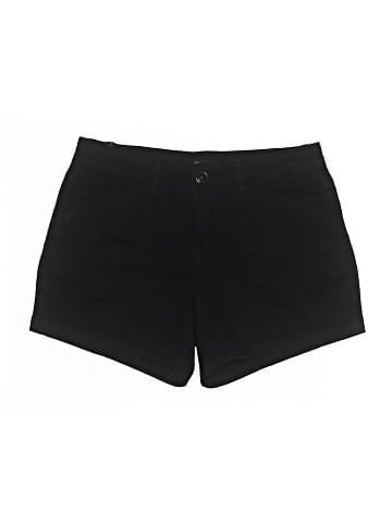 Supplies Shorts (view 1)