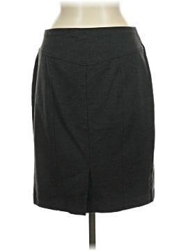 Ellen Tracy Casual Skirt (view 2)