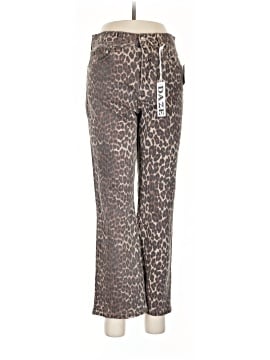 Daze Casual Pants (view 1)