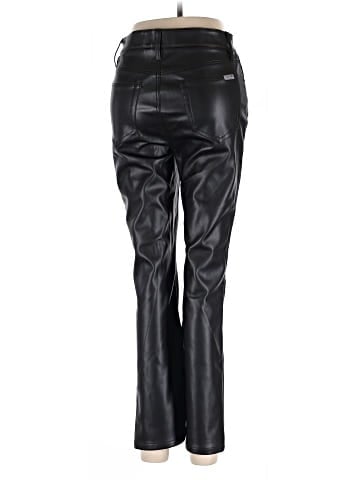 Joe's Jeans Casual Pants (view 2)