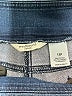 Westbound Blue Jeggings Size 12 Petite - photo 7