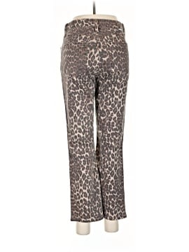 Daze Casual Pants (view 2)