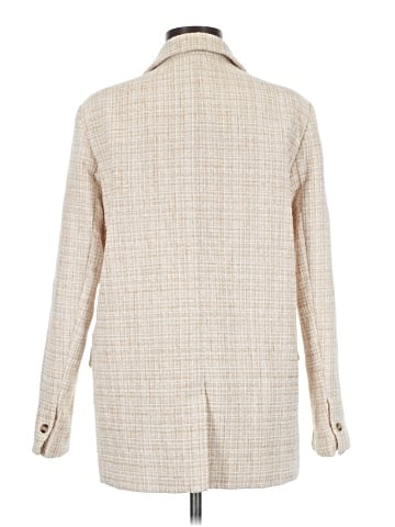 Böhme Blazer (view 2)