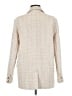 Böhme Tweed Ivory Blazer Size M - photo 2
