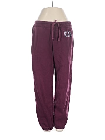 Gap Sweatpants (view 1)