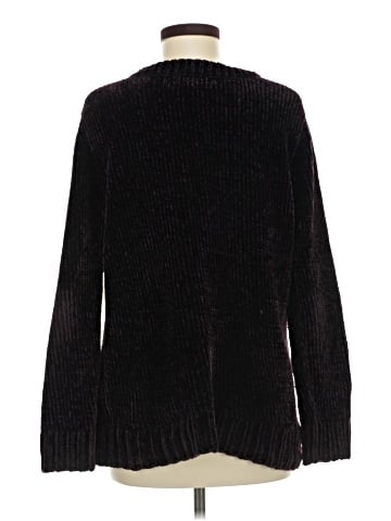 Orvis Pullover Sweater (view 2)
