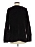 Orvis 100% Polyester Black Pullover Sweater Size M - photo 2