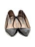 Prada Black Heels Size EU 37 1/2 - photo 2