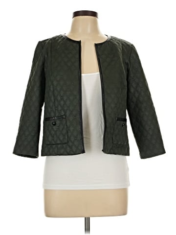 Carole Wren Jacket (view 1)