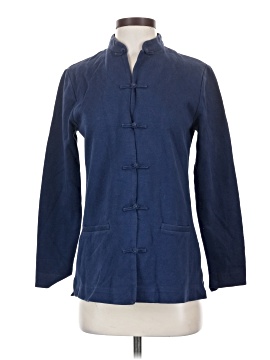 Shanghai Tang Blazer