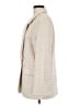 Böhme Tweed Ivory Blazer Size M - photo 5