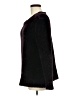 Orvis 100% Polyester Black Pullover Sweater Size M - photo 5