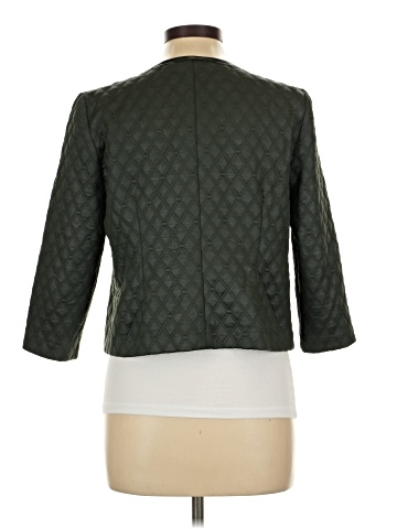 Carole Wren Jacket (view 2)