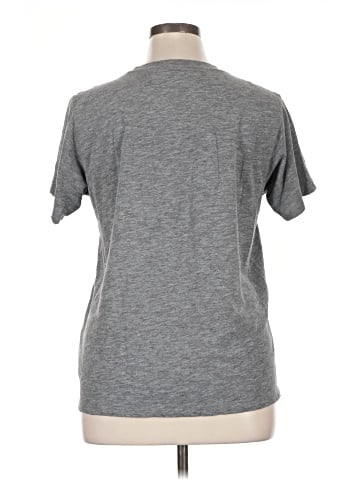 J.Crew Short Sleeve T-Shirt (view 2)