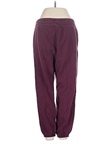 Gap Sweatpants (view 2)