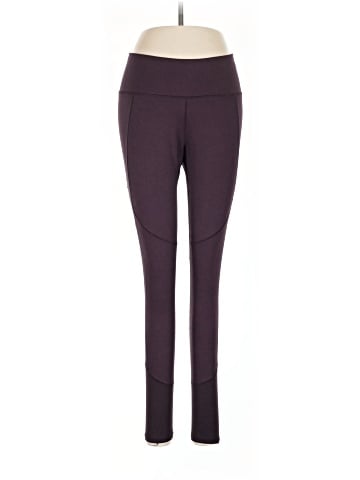 Mountain Hardwear Active Pants (view 1)
