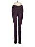 Mountain Hardwear Solid Purple Active Pants Size M - photo 1