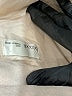 Be Cool Tan Vest Size L - photo 6