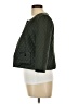Carole Wren Argyle Green Jacket Size L (petite) - photo 5