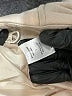 Be Cool Tan Vest Size L - photo 7