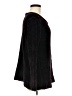 Orvis 100% Polyester Black Pullover Sweater Size M - photo 4