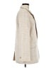 Böhme Tweed Ivory Blazer Size M - photo 4