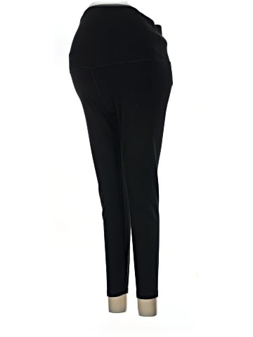 Gap Fit Active Pants (view 1)