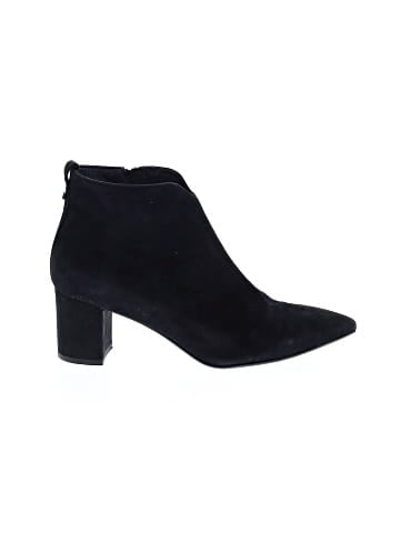 AGL Ankle Boots (view 1)