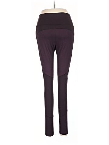 Mountain Hardwear Active Pants (view 2)