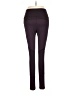 Mountain Hardwear Solid Purple Active Pants Size M - photo 2