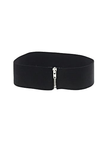 Unbranded Belt (view 1)