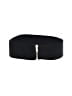 Unbranded Black Belt Size XS - photo 1