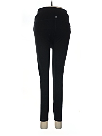 Gap Fit Active Pants (view 2)