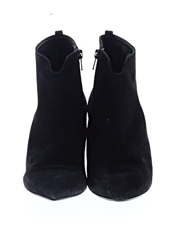 AGL Ankle Boots (view 2)