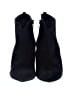 AGL 100% Leather Black Ankle Boots Size EU (IT) 39 / US 9 - photo 2